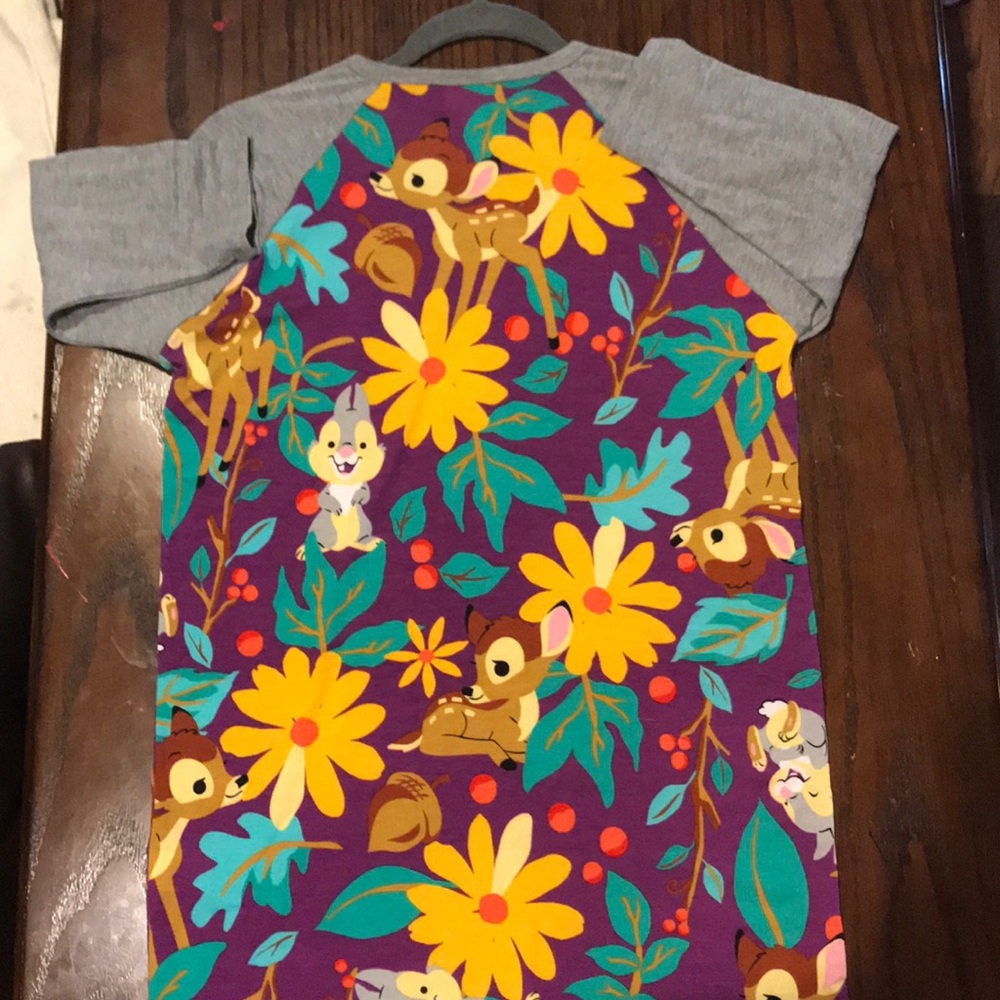 Shirt